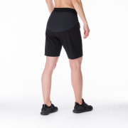 Damen-Radhose Northfinder Marion