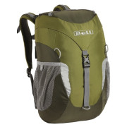 Kinderrucksack Boll Trapper 18 l