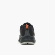 Herrenschuhe Merrell MQM 3