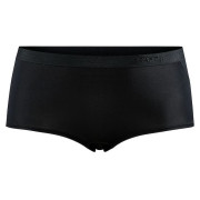 Höschen Craft Core Dry Boxer schwarz Black