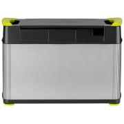 Aufladestation Goal Zero Yeti 1500X