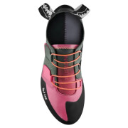 Kletterschuhe Red Chili Fusion LV II