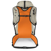 Skialp-Rucksack Osprey Firn 28