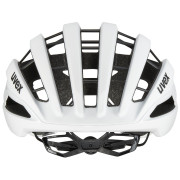 Fahrradhelm Uvex Surge