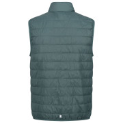 Herrenweste Regatta Hillpack B/W