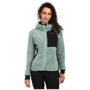 Damen Funktions-Sweatshirt Kilpi Norka-W türkis MNT