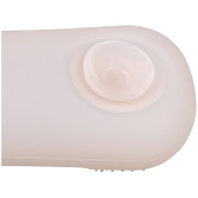 Reiseset Zulu Nomad Squeeze Pack