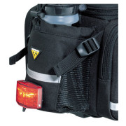 Fahrradtasche Topeak Mtx Trunk Bag Ex