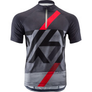 Herren Radtrikot Silvini Gallo MD1420