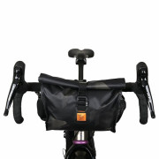 Lenkertasche WOHO Accessory Dry Diamond CyberCam