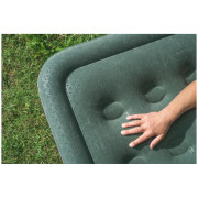 Aufblasbare Matratze Outwell Excellent Double