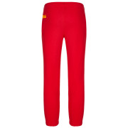 Kinder-Jogginghose Loap Doxis