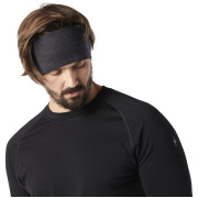 Stirnband Smartwool Merino 250 Reversible Headband