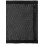 Geldbeutel Dakine Vert Rail Wallet