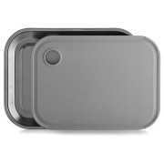Schneidebrett Hydro Flask Cut And Serve Platter