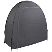 Mehrzweckzelt Bo-Camp E-Bike Shelter Plus