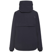 Damen-Softshell-Jacke Didriksons Jennie Wns Jkt 2