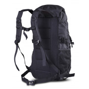 Rucksack Trimm Otawa 30 l