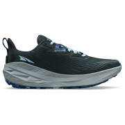 Damen Laufschuhe Altra Experience Wild W schwarz/blau BLACK