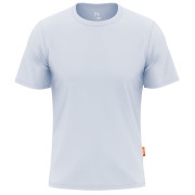 Herren-T-Shirt Hannah Baz