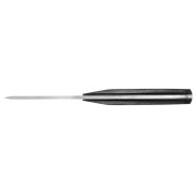Messer Gerber Principle Bushcraft Fixed