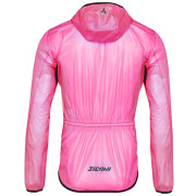 Regencape Silvini Savio
