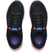 Damen Laufschuhe Under Armour W HOVR Infinite 3