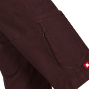 Herrenshorts Ocún Cronos Shorts