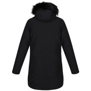Damen-Wärmejacke Regatta Voltera Parka