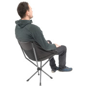 Campingstuhl Robens Searcher