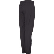 Damenhose Loap Uboni