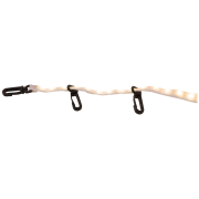 Leuchtband Robens Merrick Light Strip 200 cm