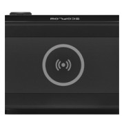 Aufladestation EcoFlow RIVER mini (Wireless)