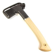 Axt Fiskars Norden N12 štípací 1051144