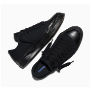 Schuhe Converse Chuck Taylor Throwback Low