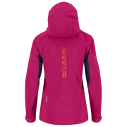 Damenjacke Karpos Storm Evo W Jacket