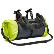 Lenkertasche Vaude Trailfront II