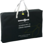 Campingschrank Brunner Azabache LS Cross