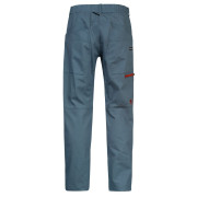 Herrenhose Rafiki Rodellar