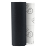 Flicken Gear Aid Tenacious Tape® Repair 2023 schwarz Black