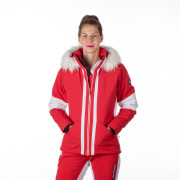 Damen Skijacke Northfinder Zella