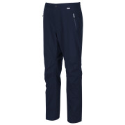 Herrenhose Regatta Highton Stret OTr regular