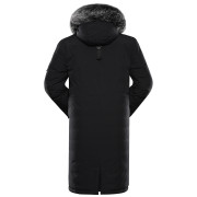 Herren Winterjacke Alpine Pro Wuss