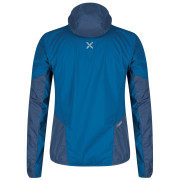 Herrenjacke Montura Alpha Evo Jacket
