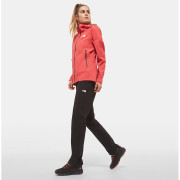 Damenhose The North Face Speedlight Pant
