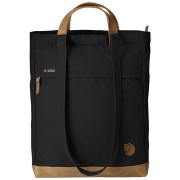 Tasche Fjällräven Totepack No.2 schwarz Black