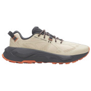 Herrenschuhe Under Armour Charged Bandit TR 4 beige Brown