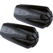 Gummipuffer Leki Rubber Tip Trekking