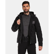 Herrenjacke Kilpi Teddy-M