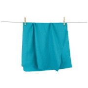Handtuch Sea to Summit Airlite Towel S 2021